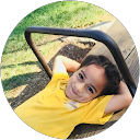 Susana M F profile picture