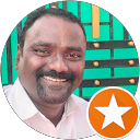 LINGAIAH kunti gorla profile picture