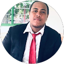 Anaolemanu Junior Toailoa profile picture