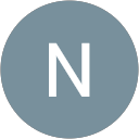 Narsimulu Yadav profile picture