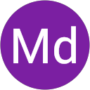Md Aslam profile picture