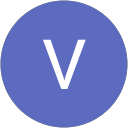 Venkatesh Goud profile picture