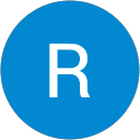 Rajababu Amirishetty profile picture