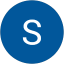 Shaik Mateen profile picture