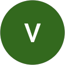 venkat ramana profile picture