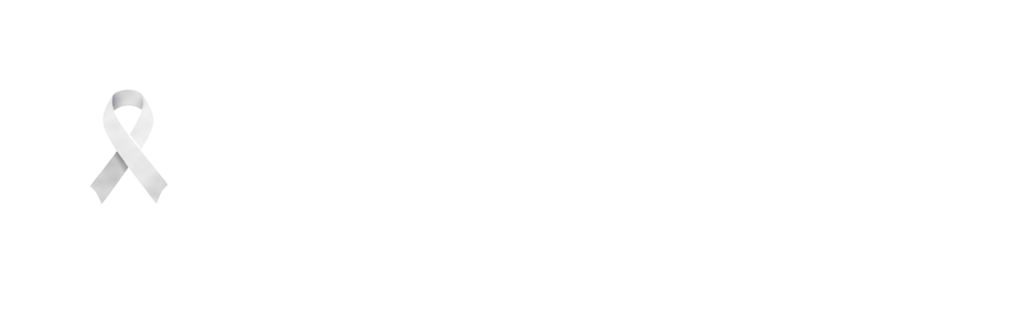 dr_nadella-logo-w